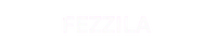 fezzila