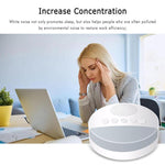 Baby Music Sleeper – Soothing Light & Music Sleep Aid for Infants and Toddlers