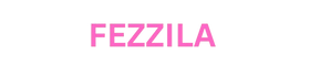 fezzila