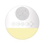 Baby Music Sleeper – Soothing Light & Music Sleep Aid for Infants and Toddlers