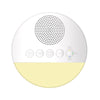Baby Music Sleeper – Soothing Light & Music Sleep Aid for Infants and Toddlers