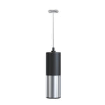 Premium Electric Milk Frother – 3V, 14000RPM, Low Noise Coffee & Latte Whisk