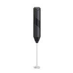 Premium Electric Milk Frother – 3V, 14000RPM, Low Noise Coffee & Latte Whisk