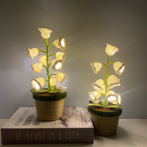 Desktop Small Ornaments Creative Christmas Gifts