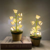 Desktop Small Ornaments Creative Christmas Gifts