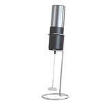 Premium Electric Milk Frother – 3V, 14000RPM, Low Noise Coffee & Latte Whisk