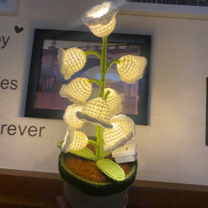 Desktop Small Ornaments Creative Christmas Gifts