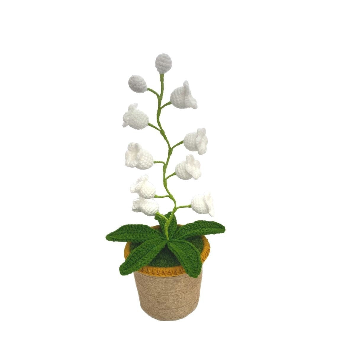 Desktop Small Ornaments Creative Christmas Gifts